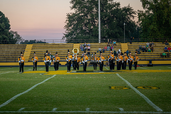 DSC_2566