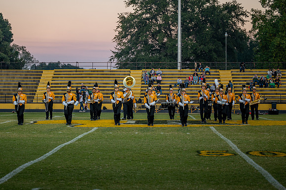 DSC_2567