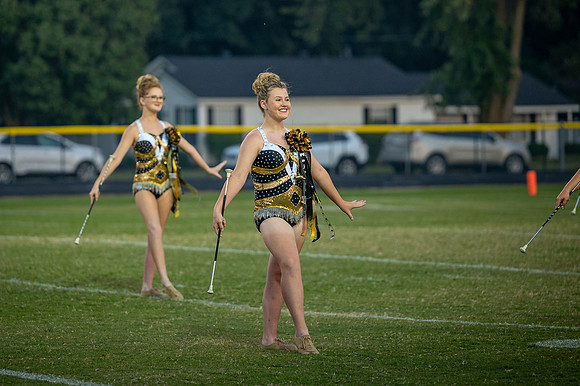 DSC_2568