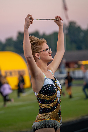 DSC_2575