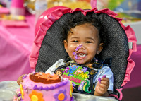 Rae'Lynn Adventure 27-Sept-25