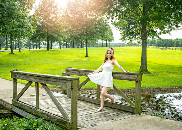 Z72_7848-Edit