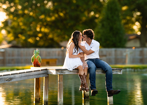 Z72_6538