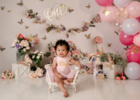 ZII_0800-Edit