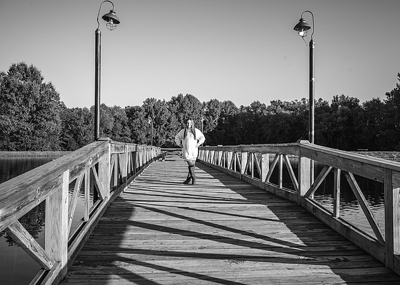 _Z627264