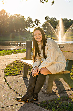 _Z627269-Edit