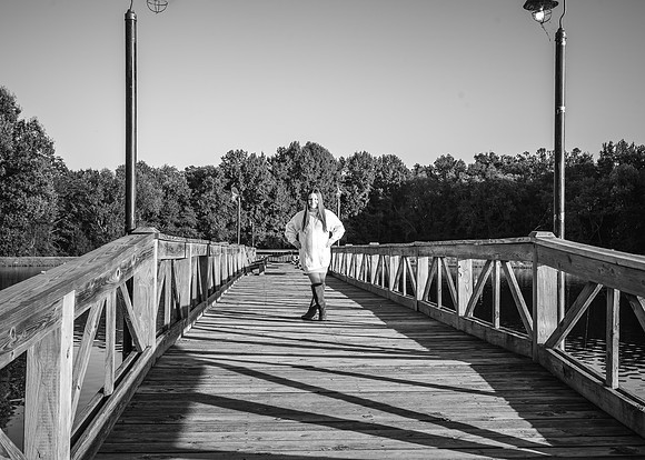_Z627268