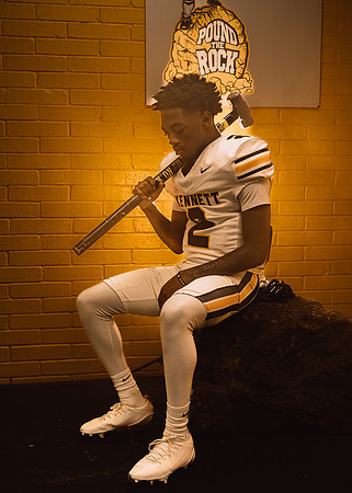 _Z627387