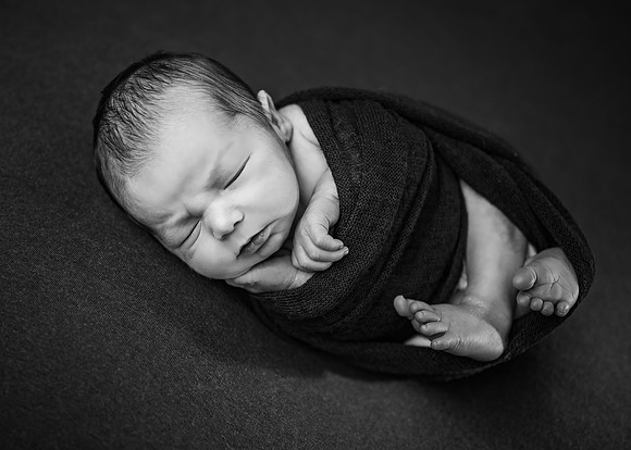 Z72_6819-Edit