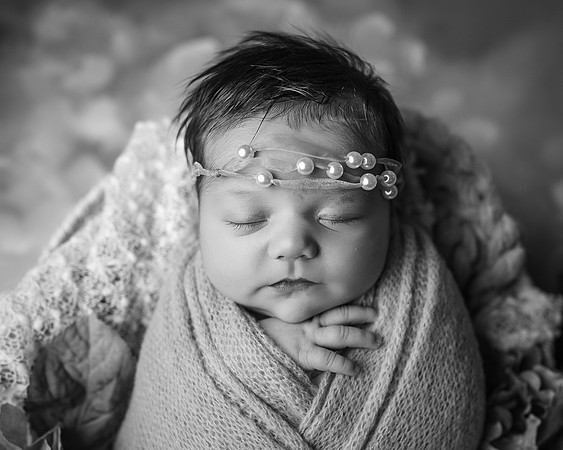 _Z627496-Edit