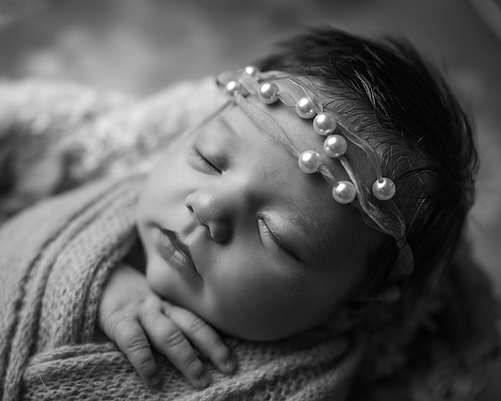 _Z627515-Edit