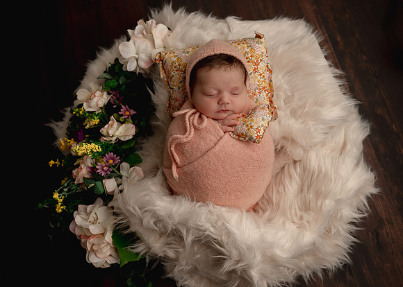 _Z627530-Edit
