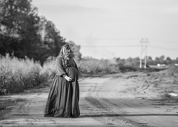 Z72_7013