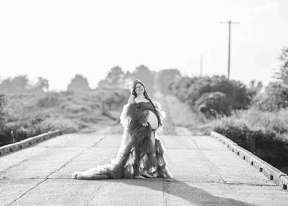 Z72_7039-Edit
