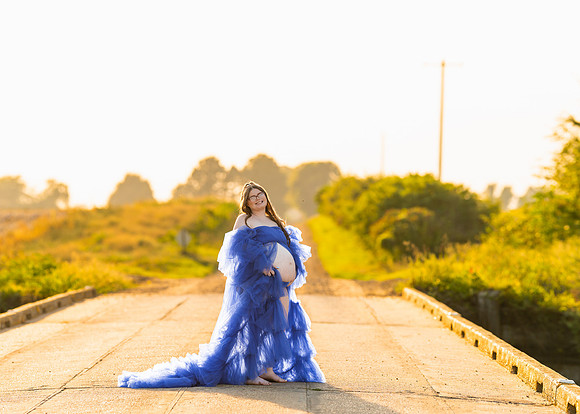 Z72_7038-Edit