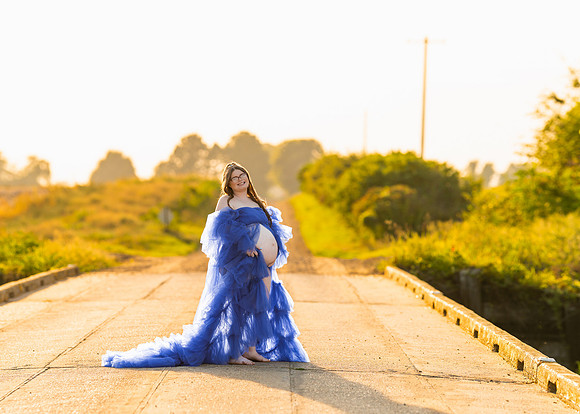 Z72_7041-Edit