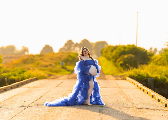 Z72_7042-Edit