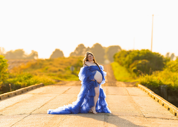 Z72_7045-Edit