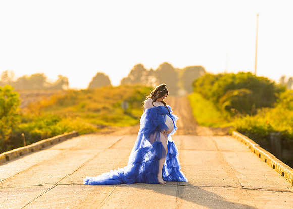 Z72_7048-Edit