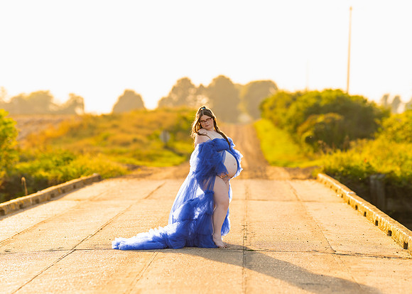 Z72_7052-Edit