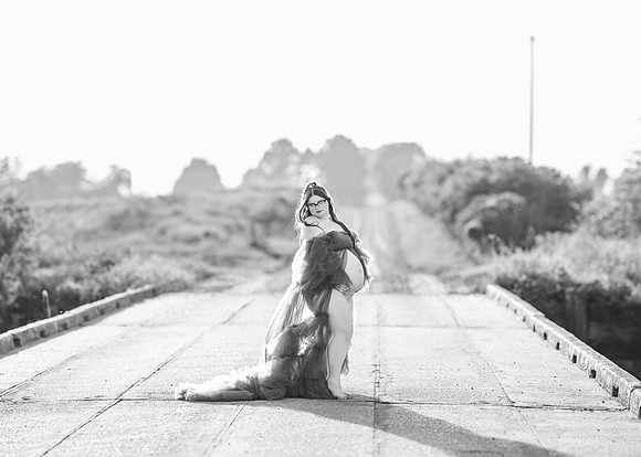 Z72_7053-Edit