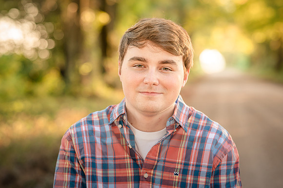 ZII_5528-Edit