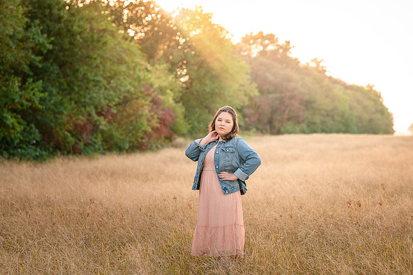 ZII_5543-Edit
