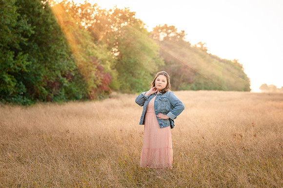 ZII_5545-Edit