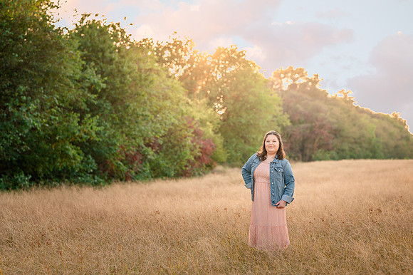 ZII_5566-Edit