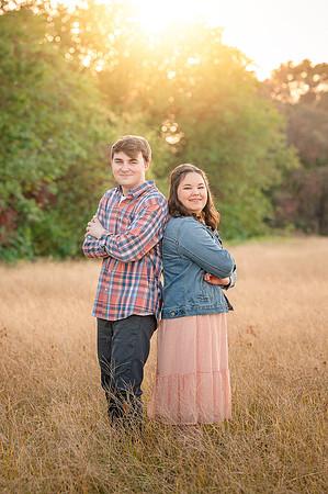 ZII_5574-Edit