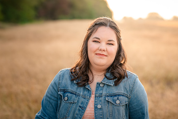 ZII_5586-Edit