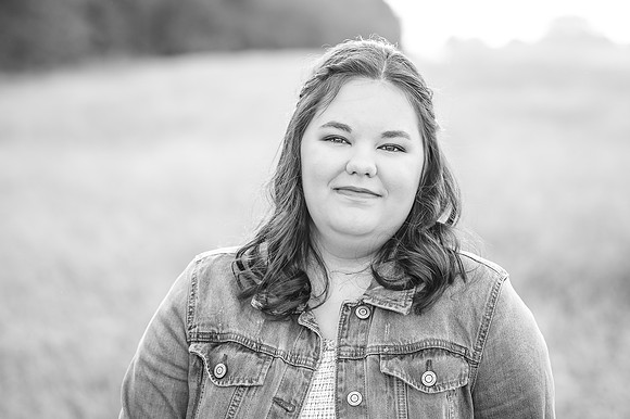 ZII_5588-Edit