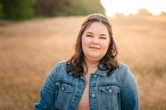 ZII_5589-Edit
