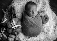 Z72_7174-Edit