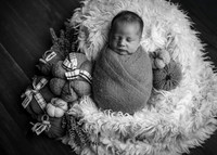 Z72_7182-Edit