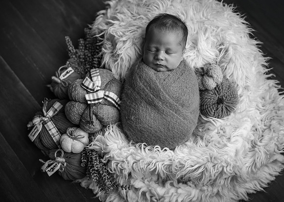 Z72_7182-Edit