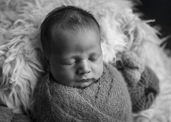 Z72_7192-Edit