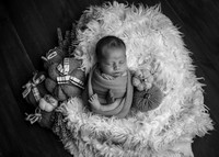 Z72_7198-Edit