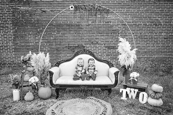 DSC_3923
