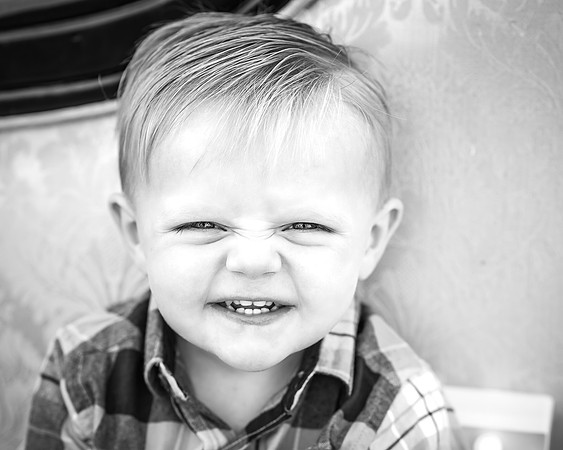 ZII_5633-Edit