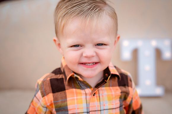 ZII_5642-Edit