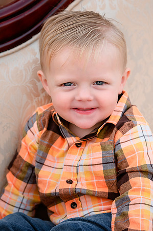 ZII_5651-Edit