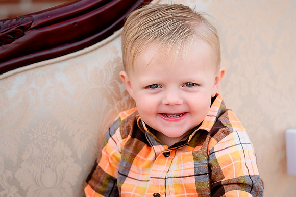 ZII_5652-Edit