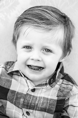ZII_5667-Edit