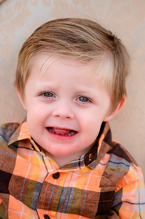ZII_5668-Edit