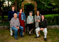 Isabell family 4-Oct-25