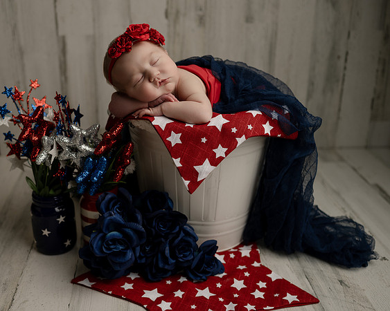 Z72_5285-Edit