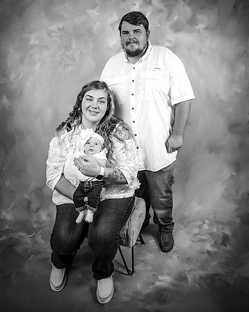 _Z628203-Edit