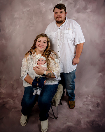 _Z628201-Edit