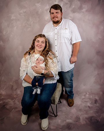 _Z628204-Edit